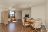 555 Ensign Avenue - Photo 35