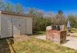 555 Ensign Avenue - Photo 36