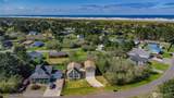 555 Ensign Avenue - Photo 40