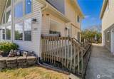 555 Ensign Avenue - Photo 5