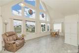 555 Ensign Avenue - Photo 6
