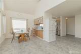 555 Ensign Avenue - Photo 7