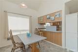 555 Ensign Avenue - Photo 8