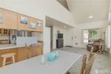 555 Ensign Avenue - Photo 9