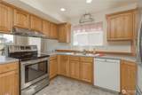 555 Ensign Avenue - Photo 10