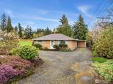 10424 36th Street - Photo 1