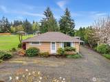 10424 36th Street - Photo 2