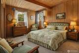 10424 36th Street - Photo 11