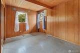 10424 36th Street - Photo 12