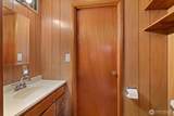 10424 36th Street - Photo 13