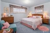 10424 36th Street - Photo 14