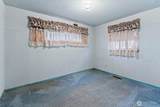 10424 36th Street - Photo 15
