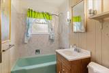 10424 36th Street - Photo 16