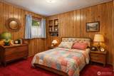 10424 36th Street - Photo 17