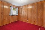 10424 36th Street - Photo 18