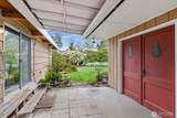 10424 36th Street - Photo 19
