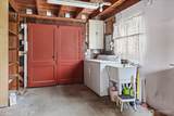 10424 36th Street - Photo 20