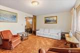 10424 36th Street - Photo 3