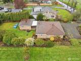 10424 36th Street - Photo 21