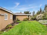 10424 36th Street - Photo 22