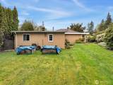 10424 36th Street - Photo 23