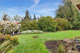 10424 36th Street - Photo 24