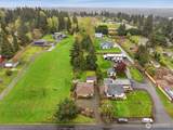 10424 36th Street - Photo 25