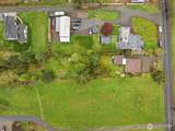 10424 36th Street - Photo 27