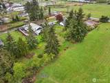 10424 36th Street - Photo 28