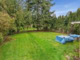 10424 36th Street - Photo 29
