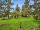 10424 36th Street - Photo 30