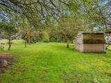 10424 36th Street - Photo 31
