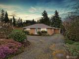 10424 36th Street - Photo 32