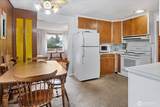 10424 36th Street - Photo 5
