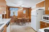 10424 36th Street - Photo 6