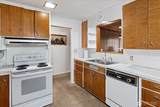 10424 36th Street - Photo 7