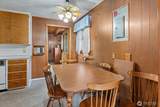 10424 36th Street - Photo 8