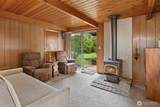10424 36th Street - Photo 9