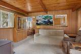 10424 36th Street - Photo 10