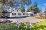 15115 Martinson Road - Photo 1