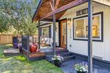15115 Martinson Road - Photo 2