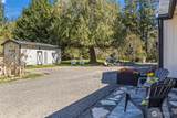 15115 Martinson Road - Photo 11