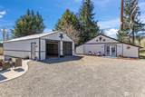 15115 Martinson Road - Photo 12