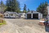 15115 Martinson Road - Photo 13