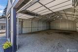 15115 Martinson Road - Photo 14