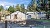 15115 Martinson Road - Photo 16