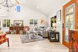 15115 Martinson Road - Photo 17