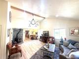 15115 Martinson Road - Photo 19