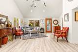 15115 Martinson Road - Photo 20