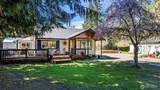 15115 Martinson Road - Photo 3